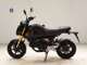 Фото Honda GROM с японского аукциона
