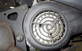 YAMAHA JOG APRIO 4JP