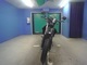Фото Suzuki DR-Z400SM 2011 с японского аукциона