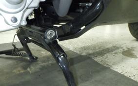 YAMAHA X-MAX 250 A SG42J
