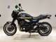Фото Kawasaki Z900RS 2022 с японского аукциона