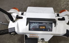 HONDA GYRO TD01