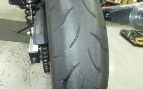 SUZUKI GSX750S KATANA 1983 GS75X