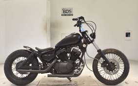 YAMAHA VIRAGO 250 3DM