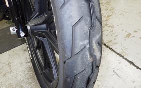 HARLEY XL1200NS 2018