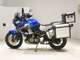 Фото Yamaha XT1200Z SUPER TENERE 2011 с японского аукциона