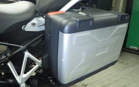 BMW R1200GS 2016