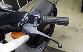 YAMAHA BW'S 50 3AA