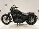 Фото Harley XL883N 2014 с японского аукциона