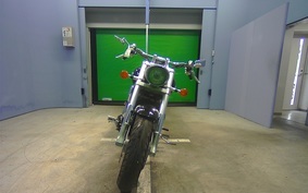 HONDA VTX1800 2003 SC46