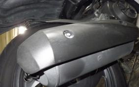 HONDA DIO 110 2023 JF58