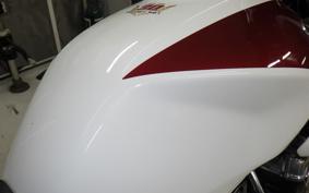 HONDA CB1300SB SUPER BOLDOR SP 2023 SC54