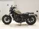 Фото Honda REBEL 500 A 2020 с японского аукциона