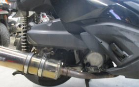 HONDA PHASE MF11