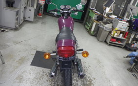 SUZUKI GS400 2026 GS400