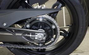 BMW G310R 2021