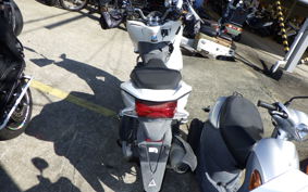 HONDA PCX 125 JF56