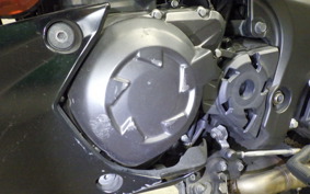 KAWASAKI Z1000 Gen.4 2013