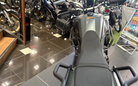 YAMAHA TENERE 700 2023 DM13J