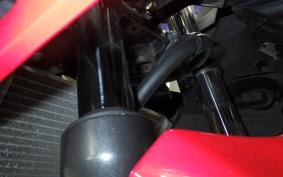 HONDA CBR400R ABS 2019 NC47