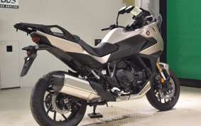 HONDA NT1100 2026 SC90