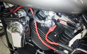 HARLEY FXDL 1450 2005