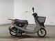 Фото Yamaha JOG POCHE с японского аукциона