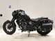 Фото Honda REBEL 250 A 2017 с японского аукциона