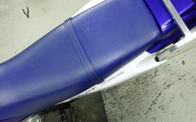YAMAHA LANZA 2025 4TP