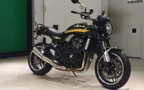 KAWASAKI Z900RS 2019 ZR900C