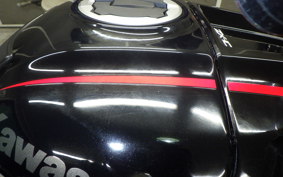 KAWASAKI ZX 10 NINJA ABS 2022 ZXT02L