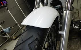 YAMAHA DRAGSTAR 400 1999 4TR