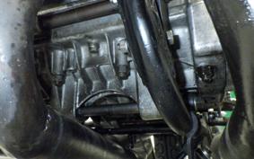 KAWASAKI 400SS 2024 S3F
