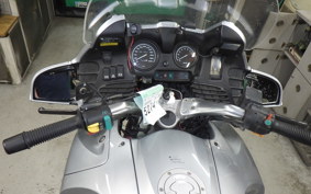 BMW R1100RT 1998