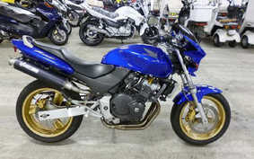 HONDA HORNET 250 MC31