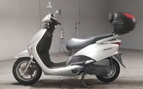HONDA LEAD 110 JF19