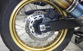 HONDA TRANSALP XL750 2025 RD16