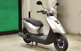 YAMAHA JOG-7 2007 AY01