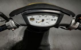 YAMAHA JOG SA16J