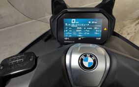 BMW C400GT 2022 0C61