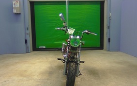HONDA MONKEY Z50J