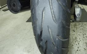 KAWASAKI GPZ900R NINJA 1991 ZX900A