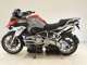 Фото BMW R1200GS 2014 с японского аукциона
