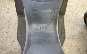 SUZUKI SKYWAVE 400 A 2009 CK45A