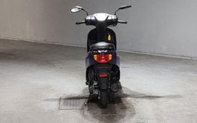 YAMAHA JOG AY01