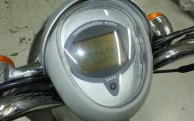 HONDA CREA SCOOPY I AF55
