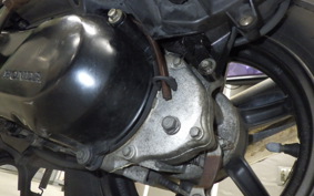 HONDA DIO ZX GEN 2 AF35