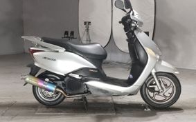 HONDA LEAD 110 JF19