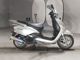 Фото Honda LEAD 110 с японского аукциона