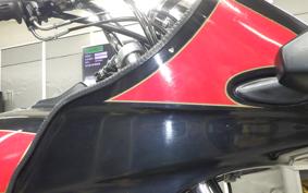 KAWASAKI GPZ400 1995 ZX400C